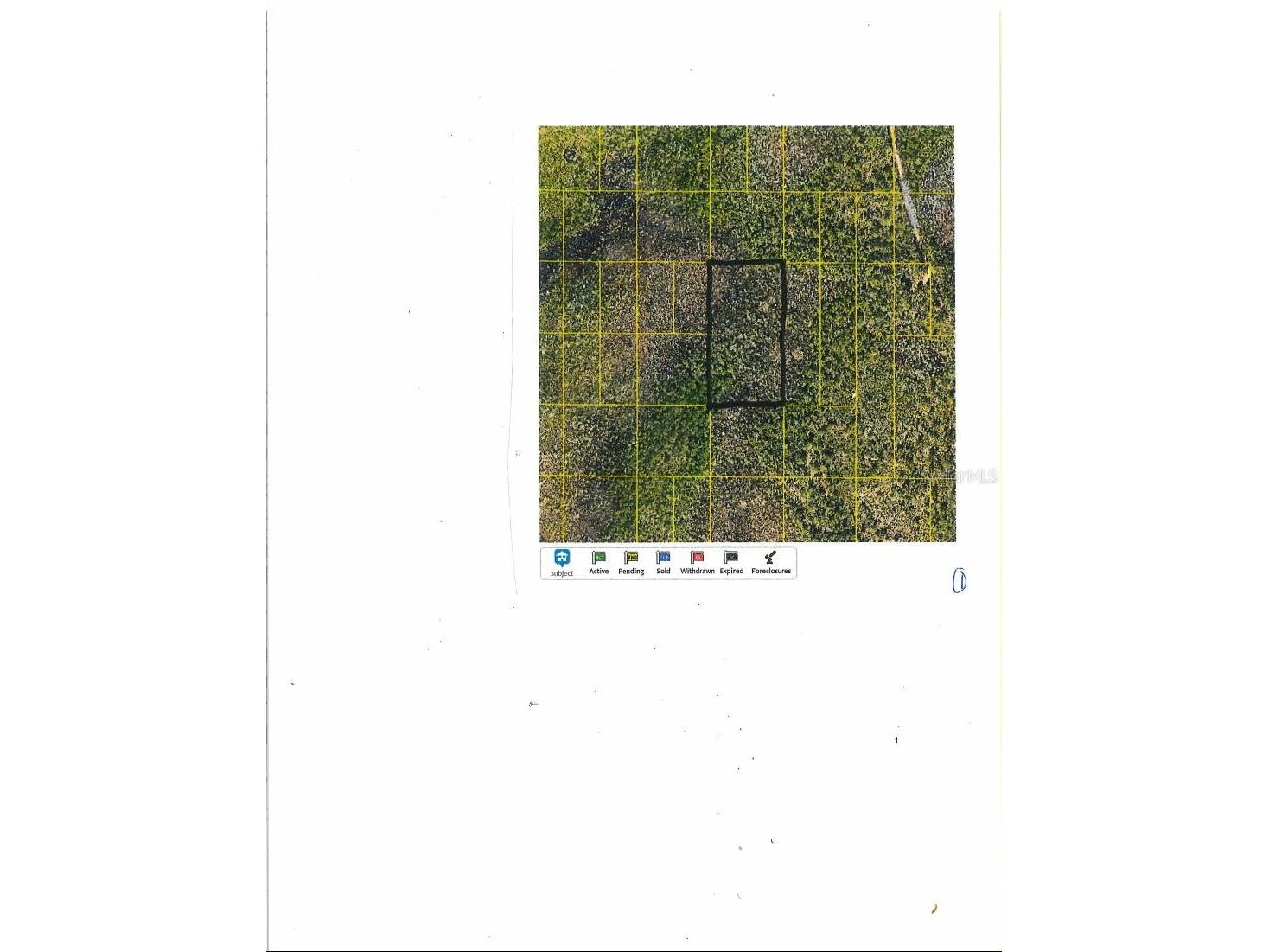 Salyers Road Clermont FL 34711 G5107124 image1