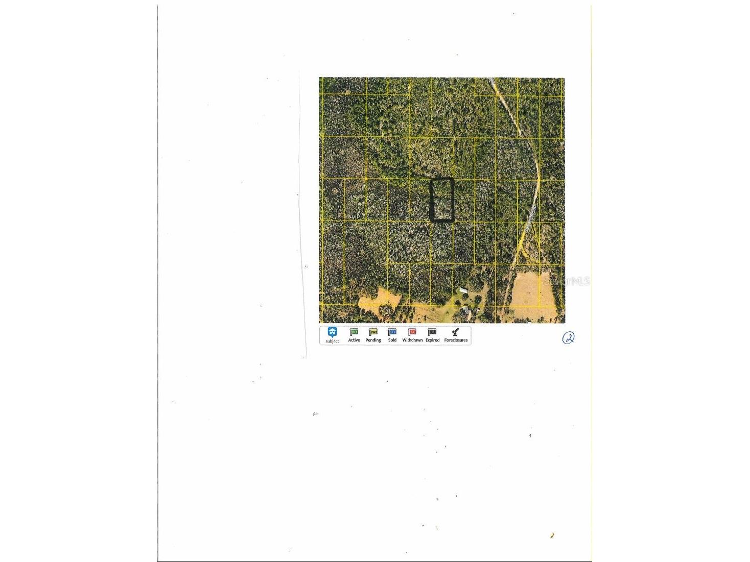 Salyers Road Clermont FL 34711 G5107125 image1