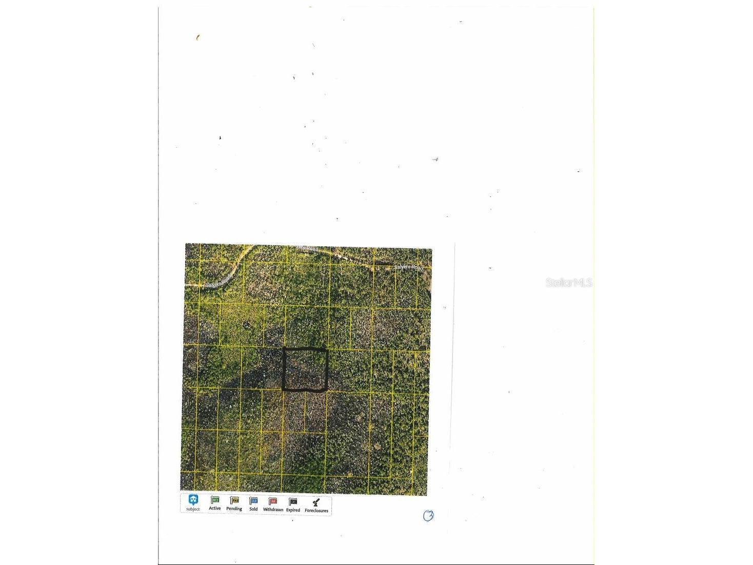 Salyers Road Clermont FL 34711 G5107128 image1