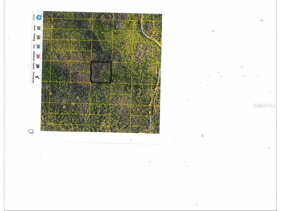 Salyers Road Clermont FL 34711 G5107130 image1