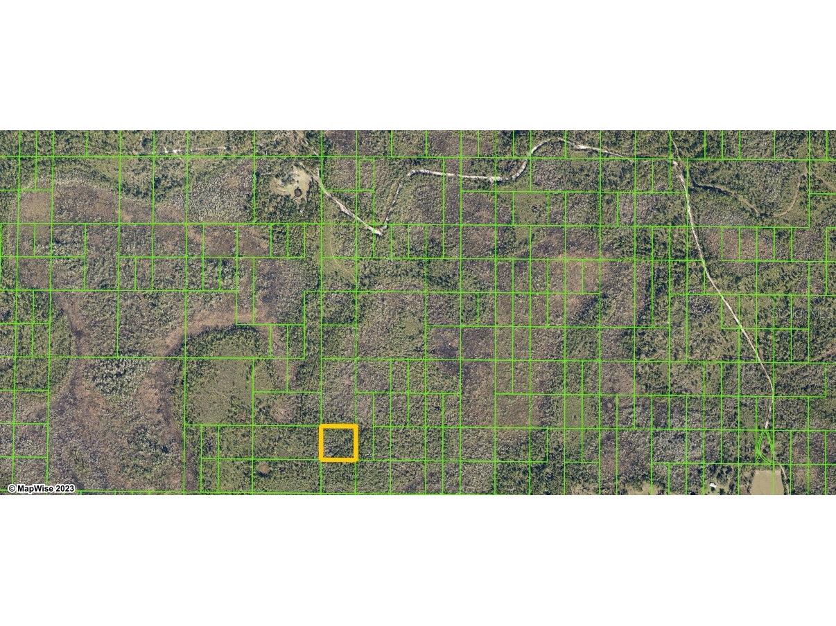 Salyers Road Clermont FL 34711 O6175225 image1