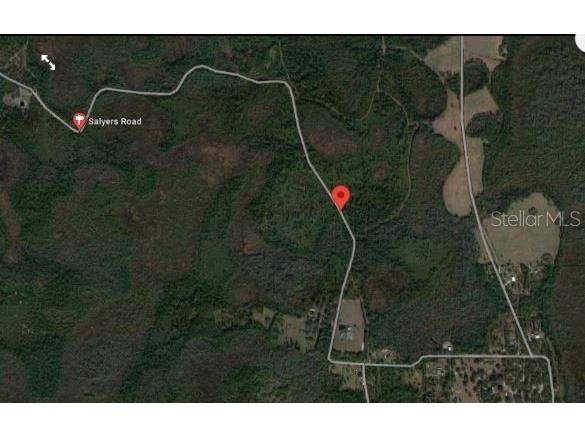 Salyers Road Clermont FL 34714 O6235689 image3