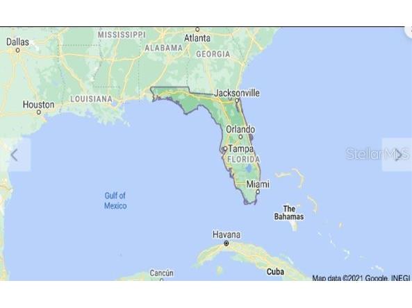 Salyers Road Clermont FL 34714 O6235689 image5