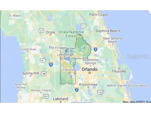 Salyers Road Clermont FL 34714 O6235689 image6