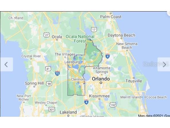 Salyers Road Clermont FL 34714 O6235693 image2