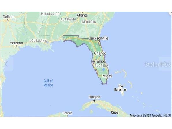 Salyers Road Clermont FL 34714 O6235693 image3