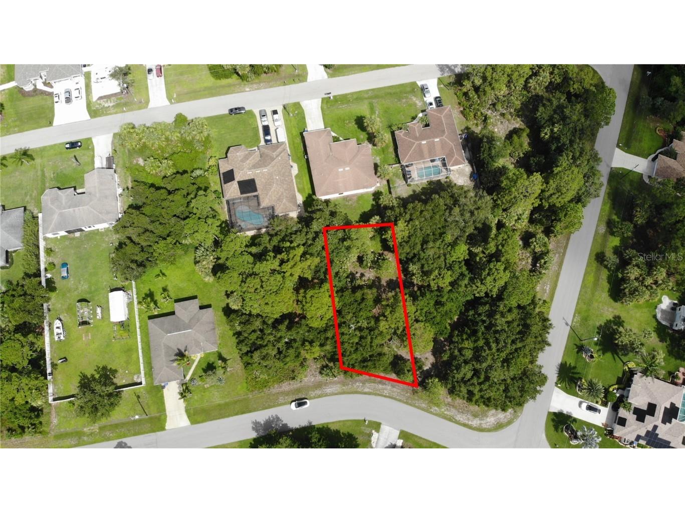 Samovar Terrace North Port FL 34286 C7464778 image1