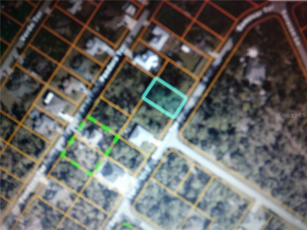 Samovar Terrace North Port FL 34286 N6140603 image1