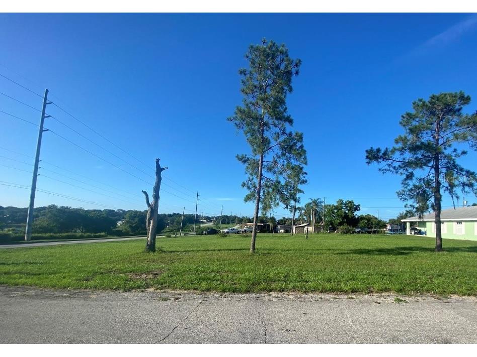 Sample Avenue W Lake Hamilton FL 33851 O6174148 image1