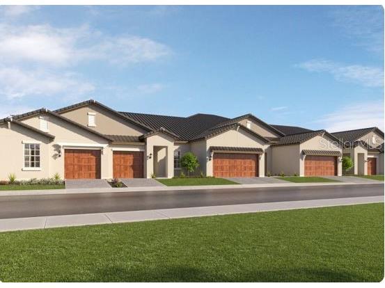  San Antonio FL 33576 J967008 image1