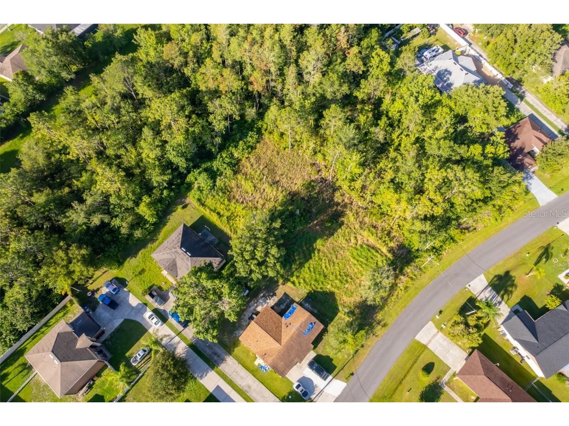 San Benito Lot #5 Way Kissimmee FL 34758 S5129579 image10