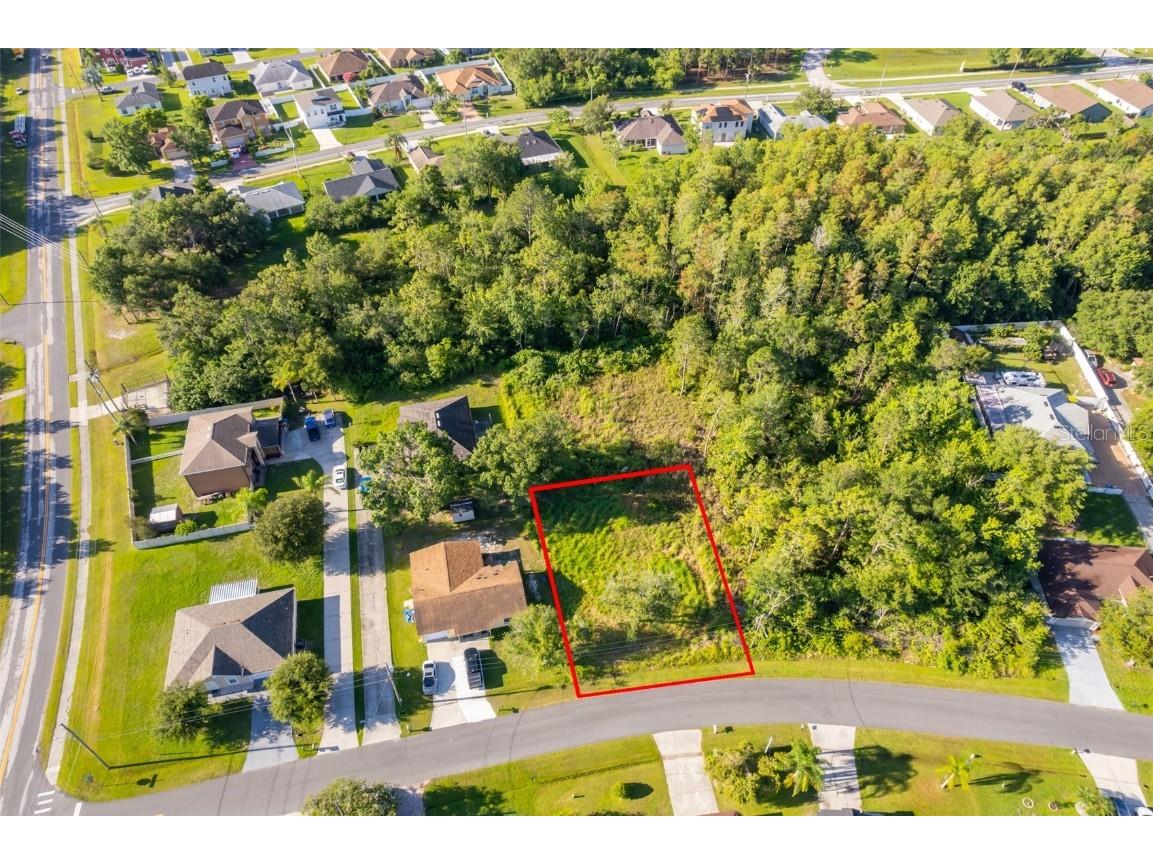 San Benito Lot #5 Way Kissimmee FL 34758 S5129579 image2