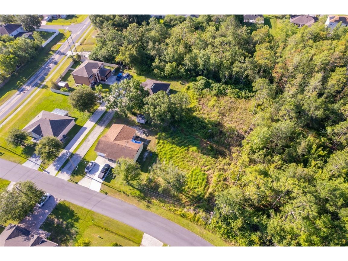 San Benito Lot #5 Way Kissimmee FL 34758 S5129579 image3