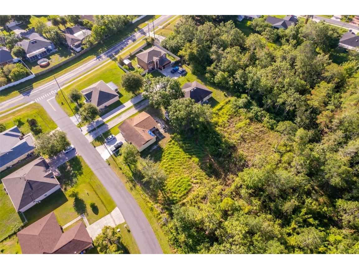 San Benito Lot #5 Way Kissimmee FL 34758 S5129579 image4