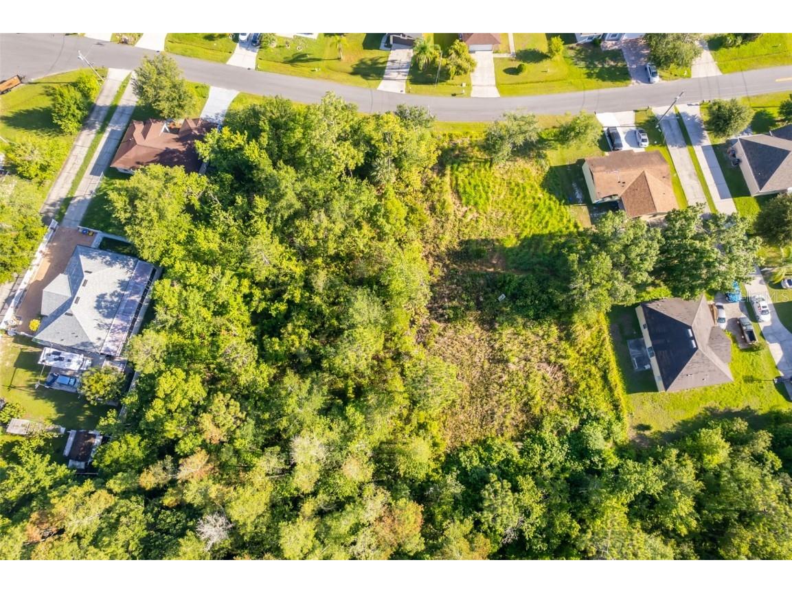 San Benito Lot #5 Way Kissimmee FL 34758 S5129579 image5