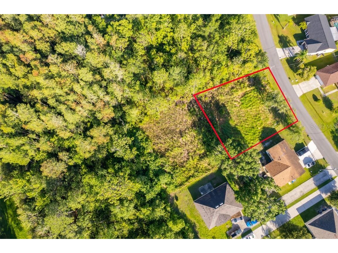 San Benito Lot #5 Way Kissimmee FL 34758 S5129579 image7