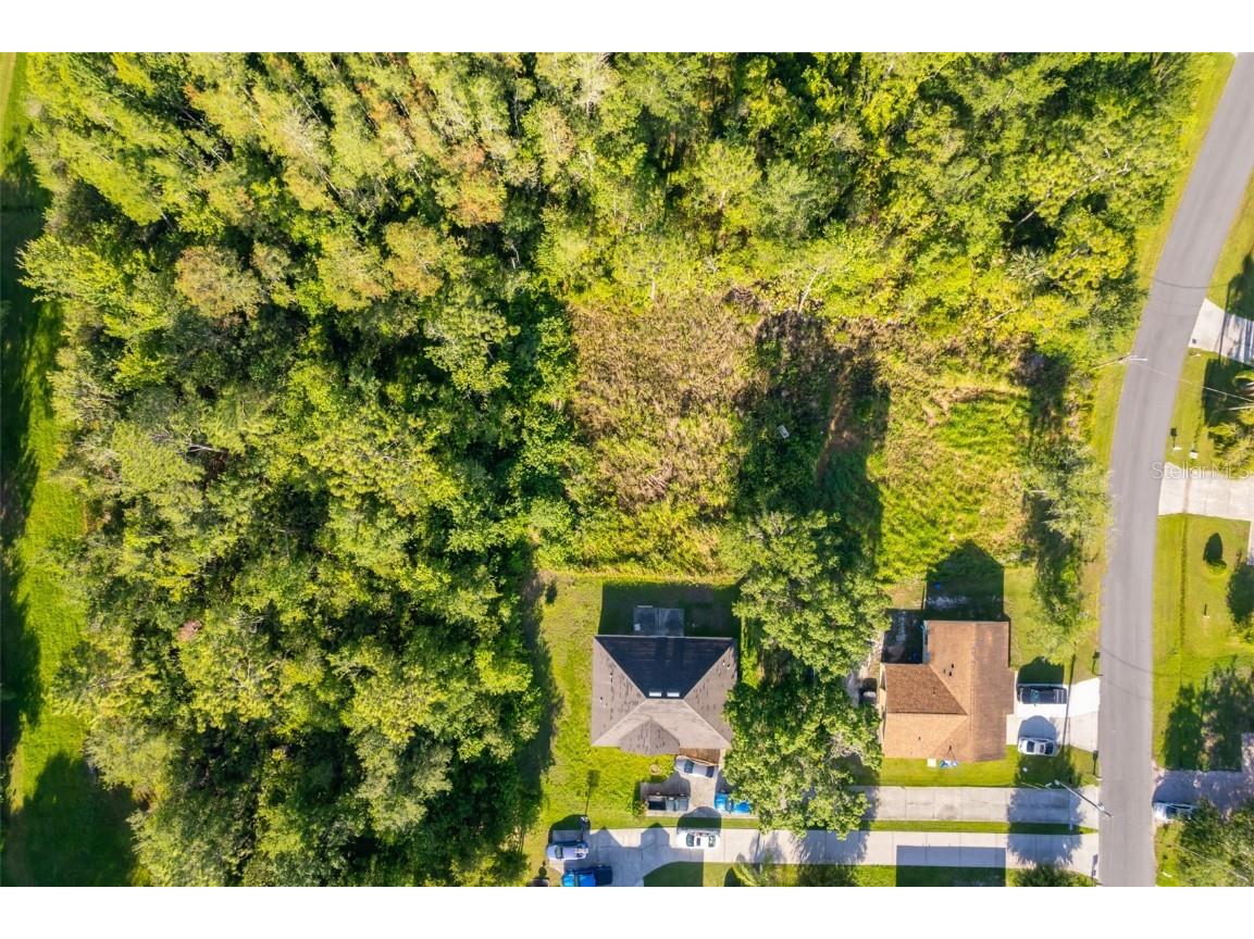 San Benito Lot #5 Way Kissimmee FL 34758 S5129579 image8