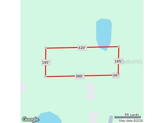 San Juan Ave #LOT 29 Polk City FL 33868 G5111368 image3