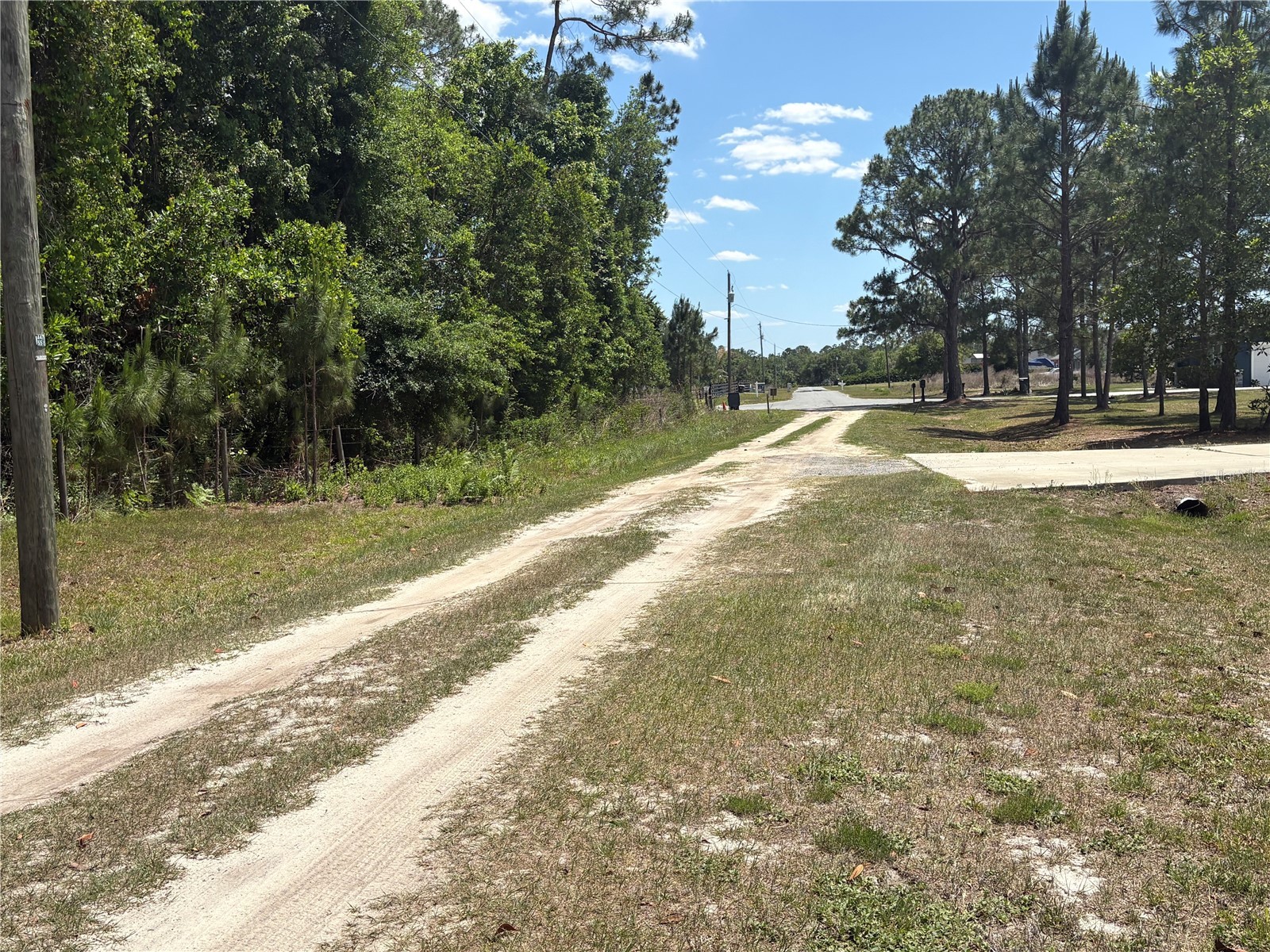 San Juan Ave #LOT 29 Polk City FL 33868 G5111368 image5