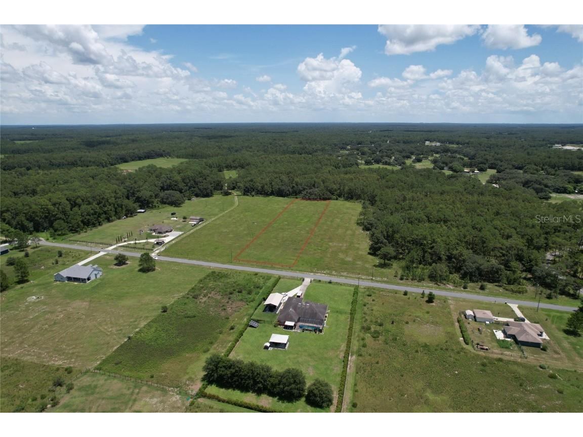 San Juan Avenue Polk City FL 33868 C7495688 image1