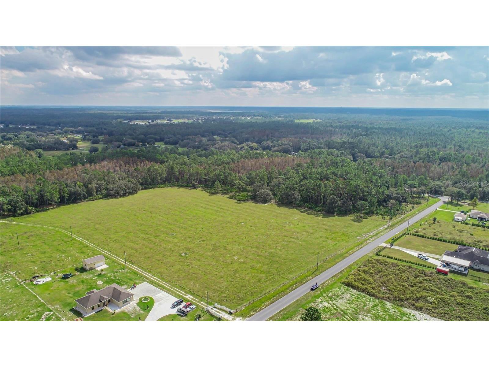 San Juan Avenue Polk City FL 33868 L4961248 image2