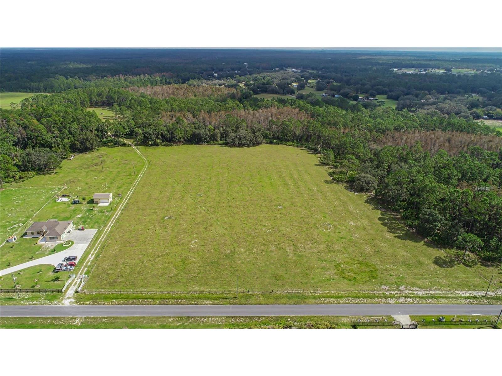 San Juan Avenue Polk City FL 33868 L4961248 image3