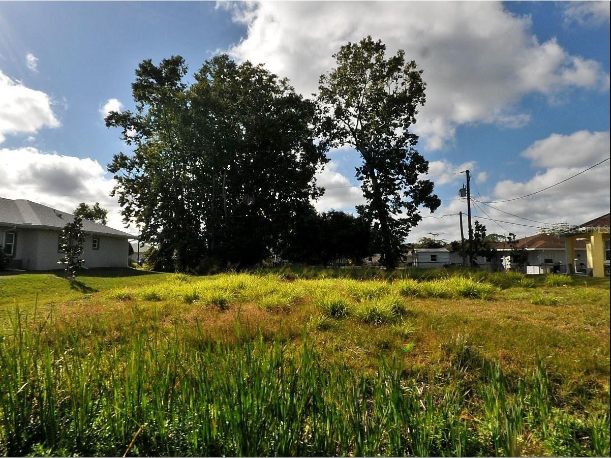 San Juan Drive North Port FL 34287 C7503807 image2