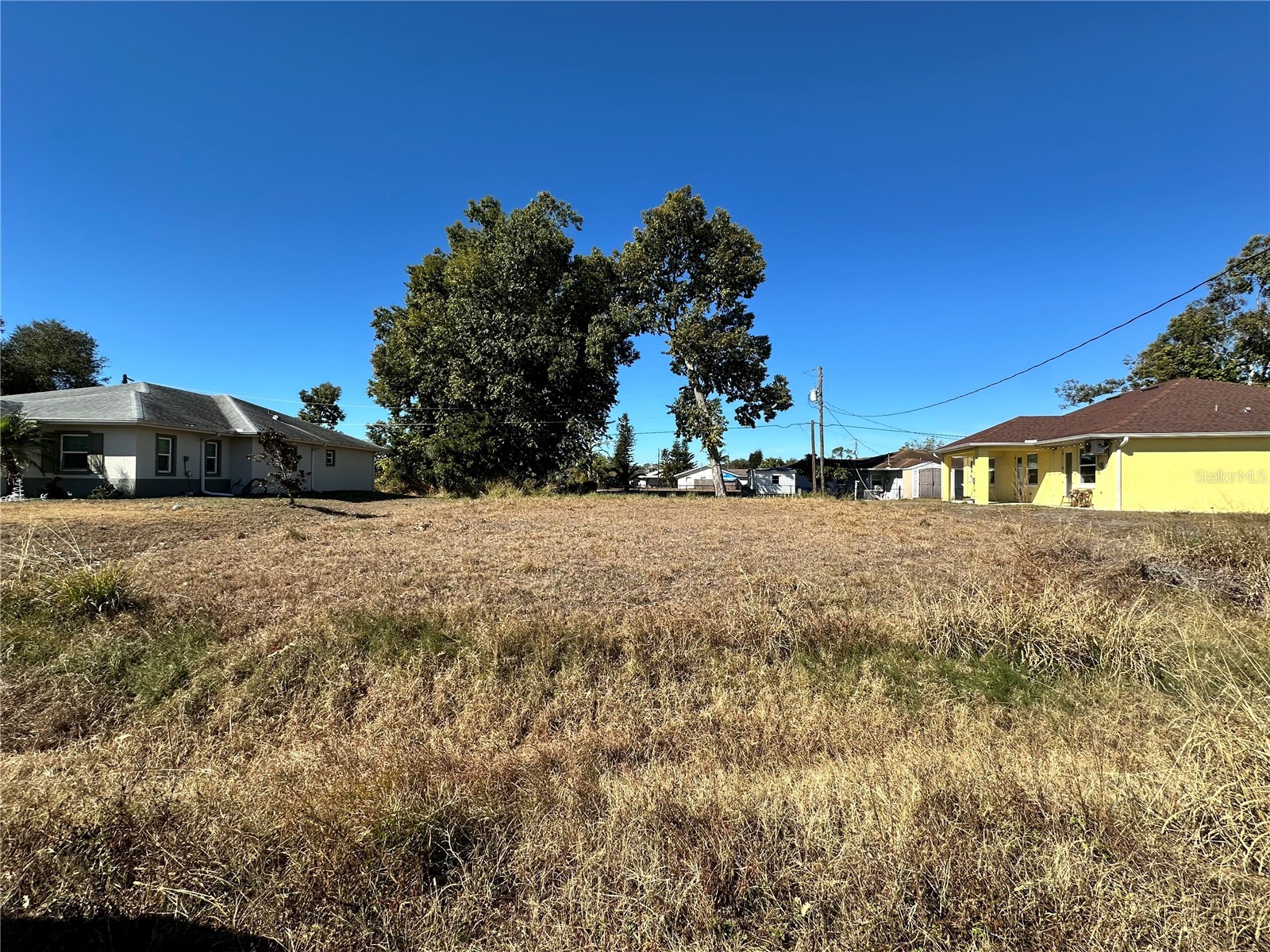 San Juan Drive North Port FL 34287 C7503807 image3