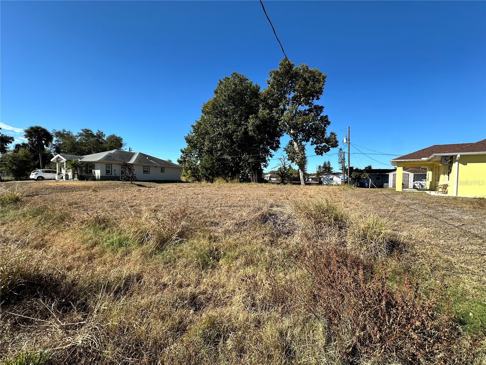 San Juan Drive North Port FL 34287 C7503807 image4