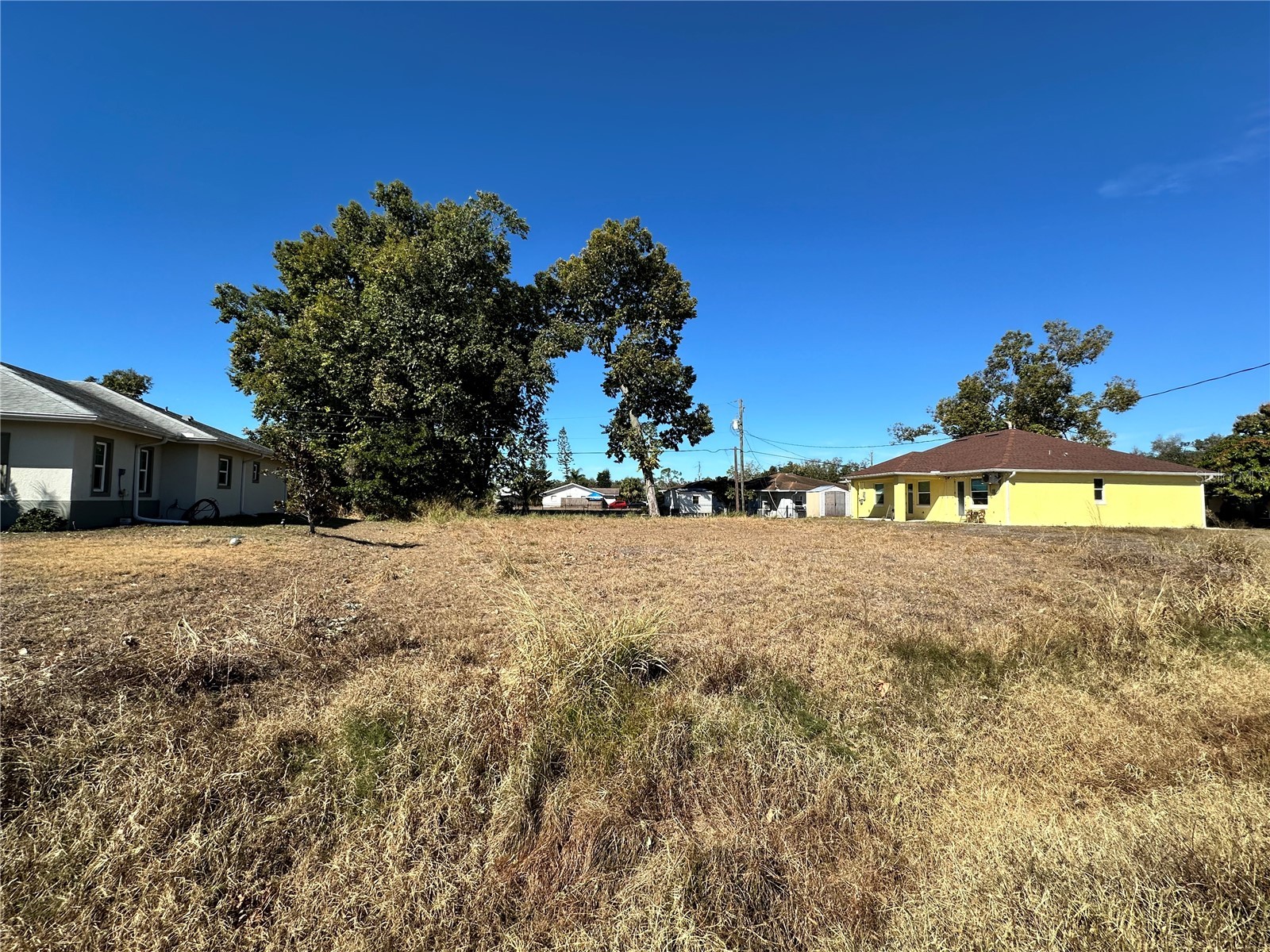 San Juan Drive North Port FL 34287 C7503807 image5