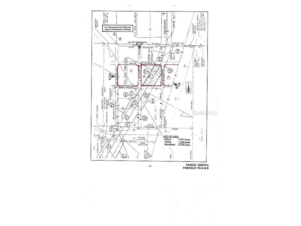 San Juan Deland FL 32724 V4939664 image1