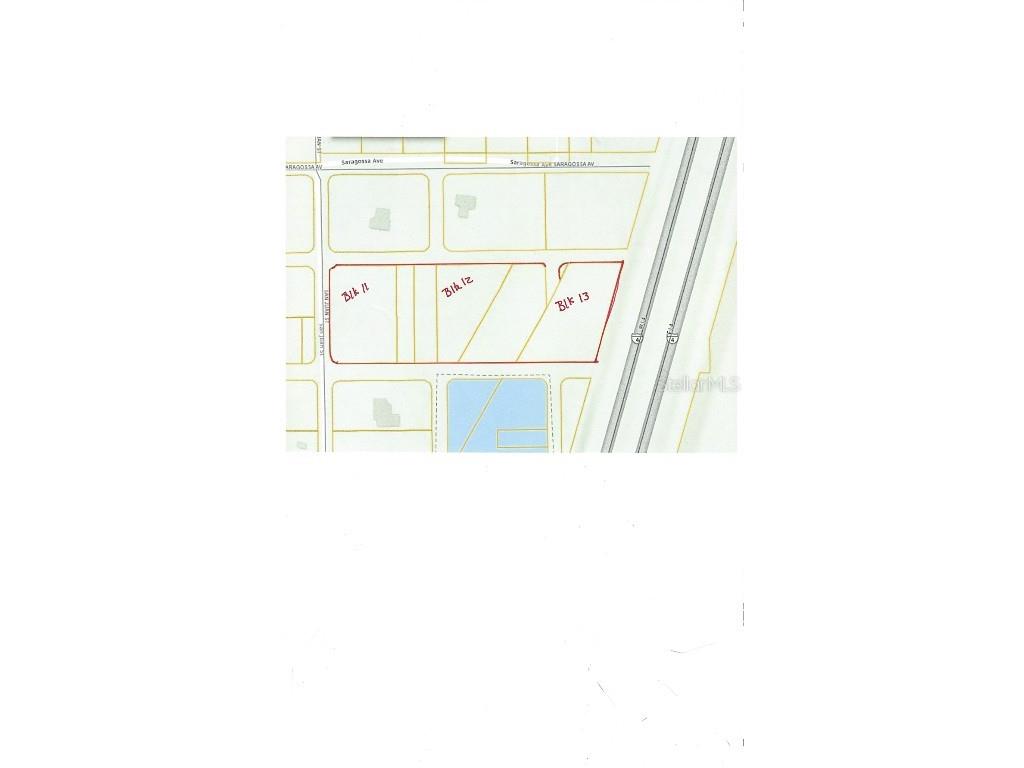 San Juan Deland FL 32724 V4939664 image2