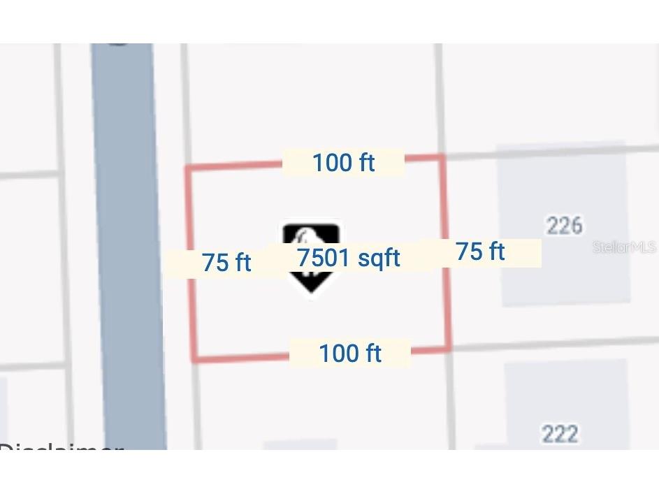 San Lorenzo Avenue North Port FL 34287 A4652884 image3