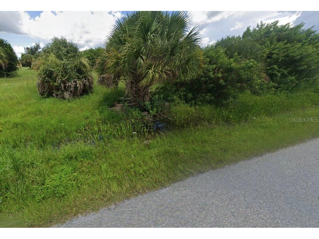 San Lorenzo Avenue North Port FL 34287 A4652884 image4