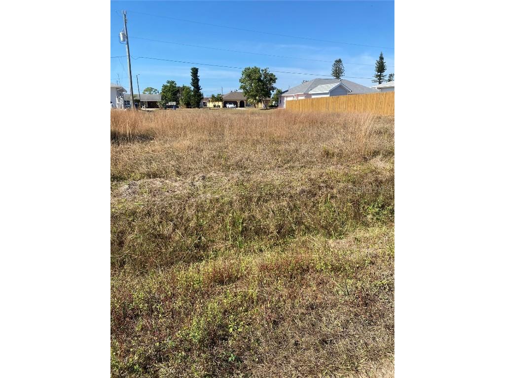 San Marino Avenue North Port FL 34287 A4674202 image4