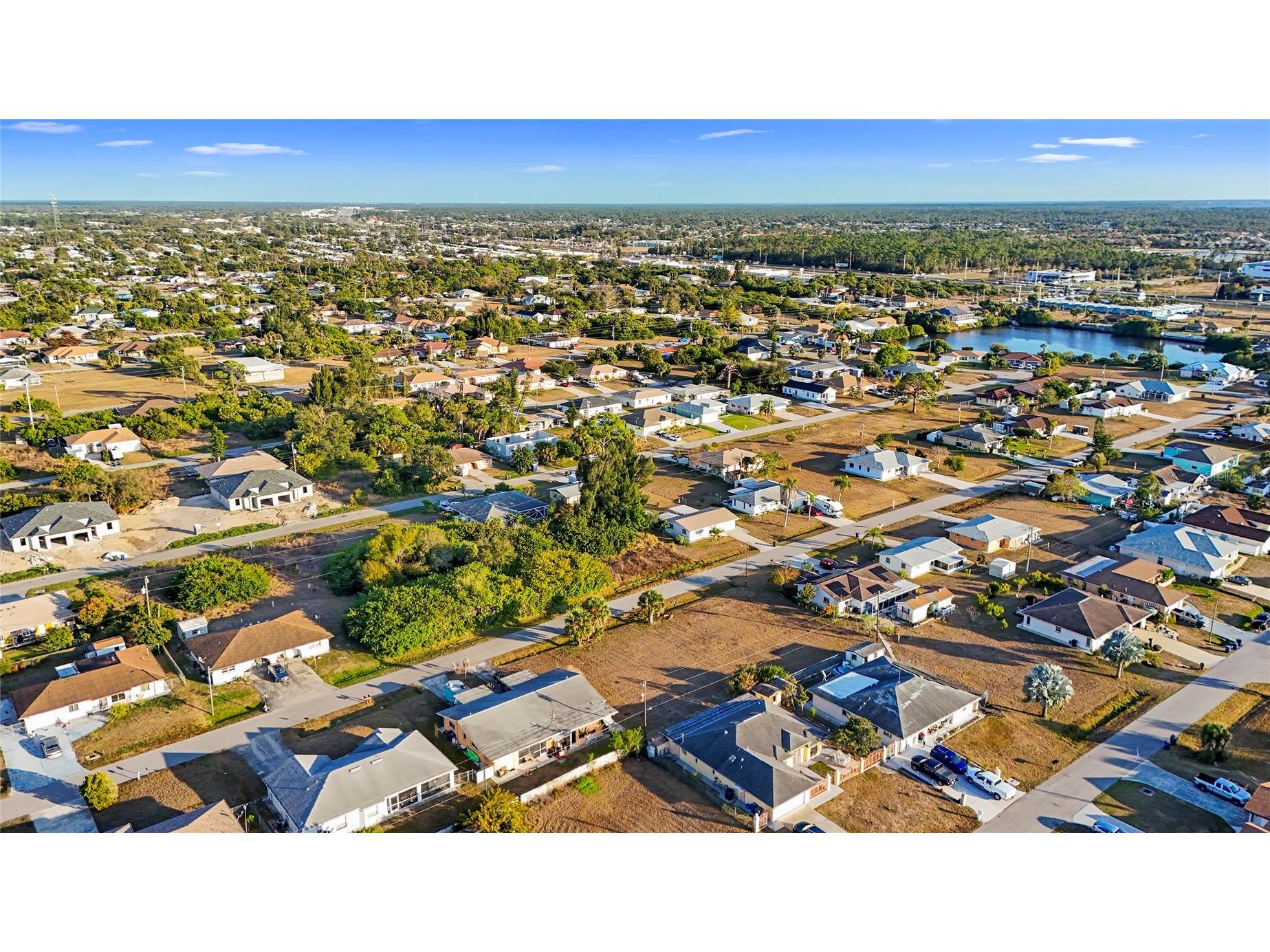 San Marino Avenue North Port FL 34287 A4679057 image10