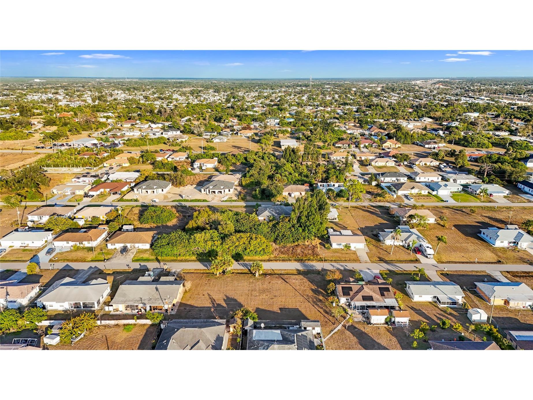 San Marino Avenue North Port FL 34287 A4679057 image11