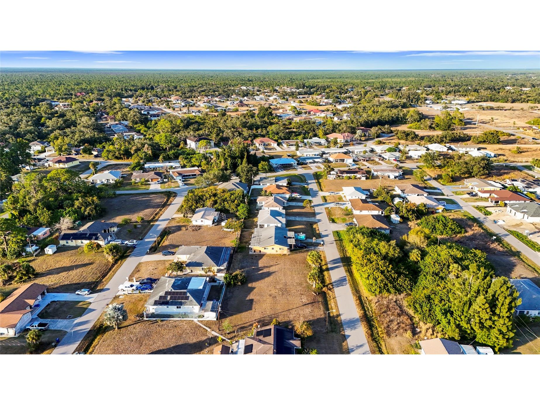 San Marino Avenue North Port FL 34287 A4679057 image12