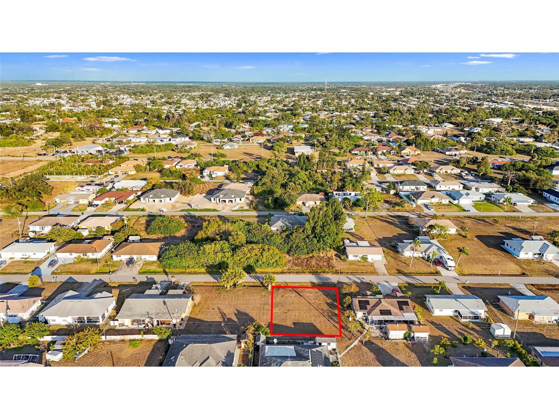 San Marino Avenue North Port FL 34287 A4679057 image4