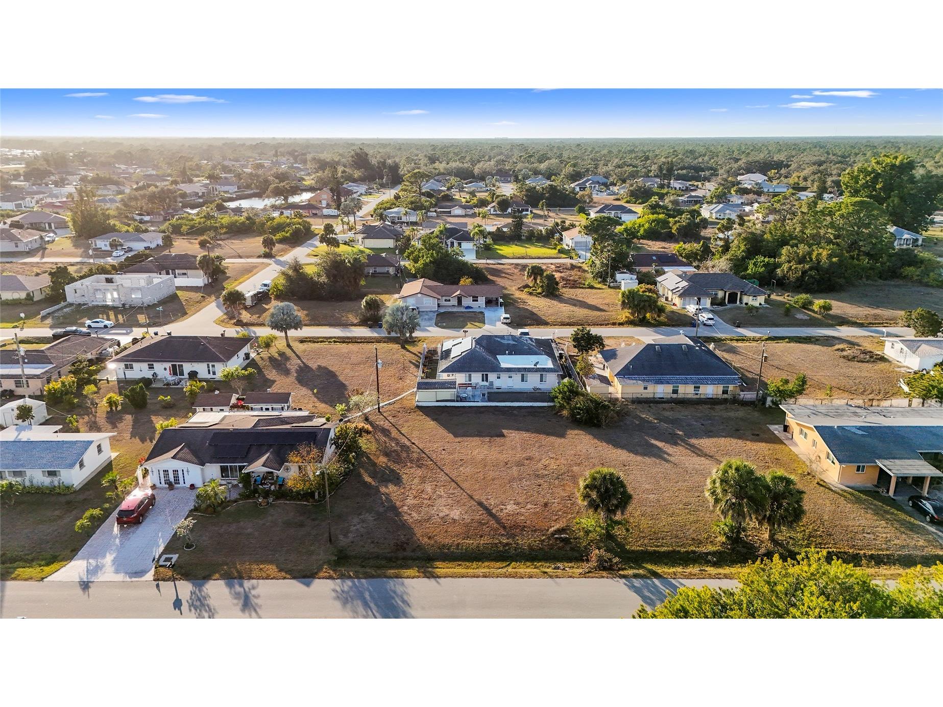 San Marino Avenue North Port FL 34287 A4679057 image6