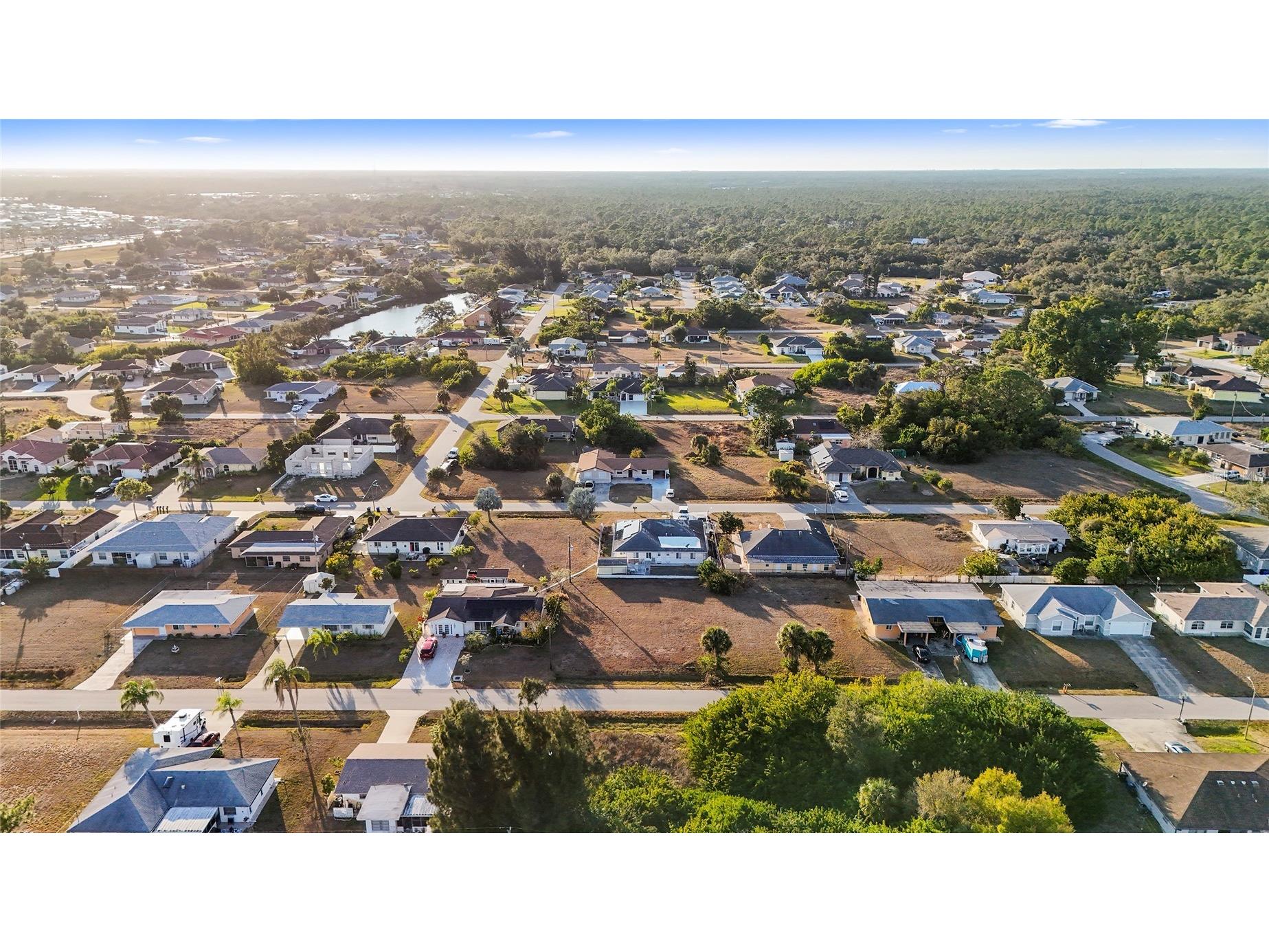 San Marino Avenue North Port FL 34287 A4679057 image7