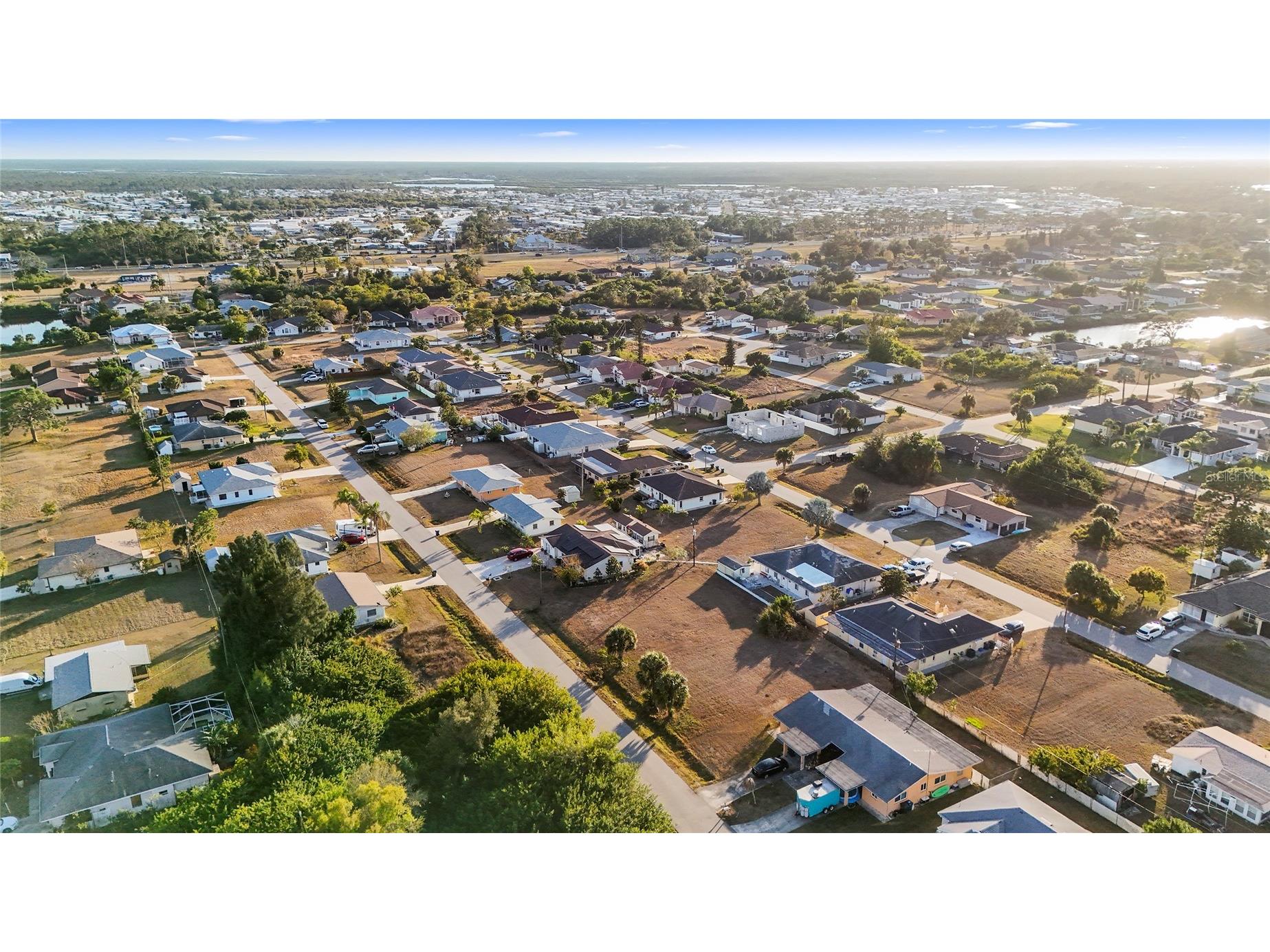 San Marino Avenue North Port FL 34287 A4679057 image8