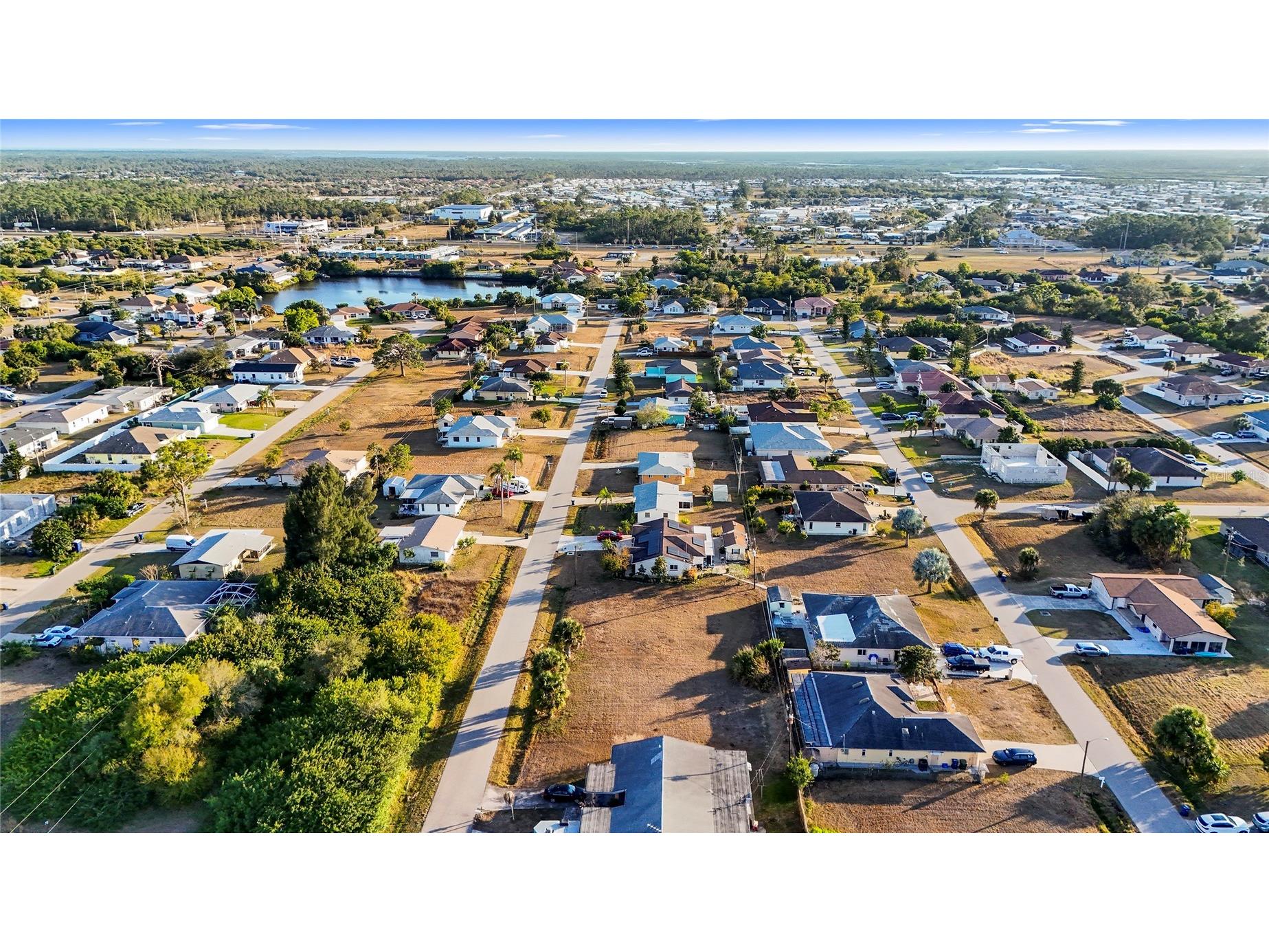 San Marino Avenue North Port FL 34287 A4679057 image9