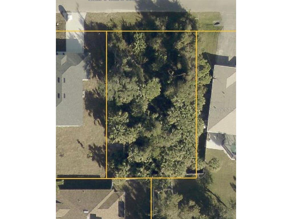 San Pedro Avenue North Port FL 34288 TB8419917 image1