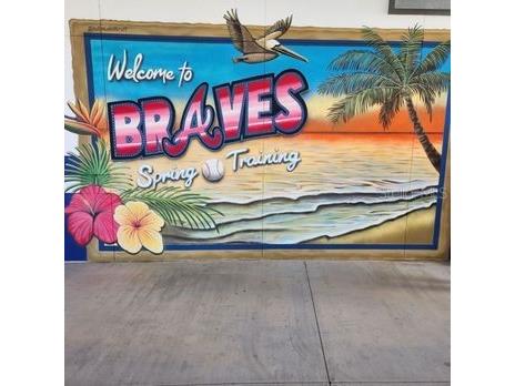 San Rafael Avenue North Port FL 34287 A4659480 image10