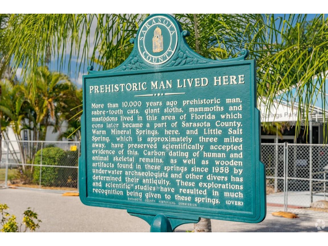 San Rafael Avenue North Port FL 34287 A4659480 image11