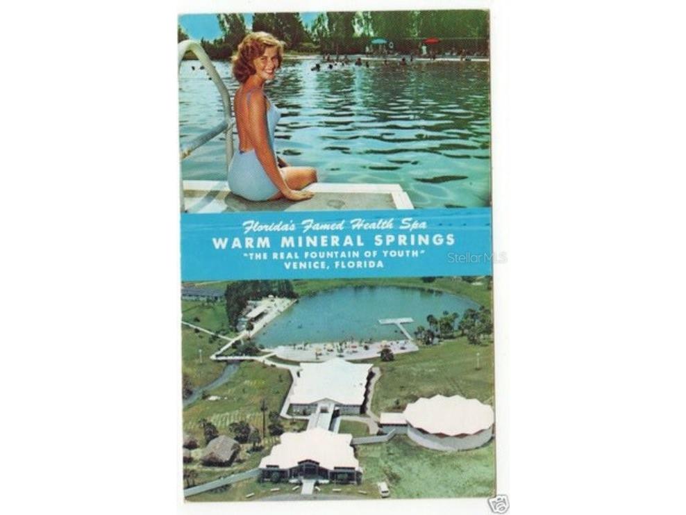 San Rafael Avenue North Port FL 34287 A4659480 image12