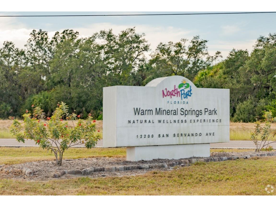 San Rafael Avenue North Port FL 34287 A4659480 image3