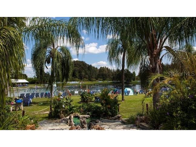 San Rafael Avenue North Port FL 34287 A4659480 image4