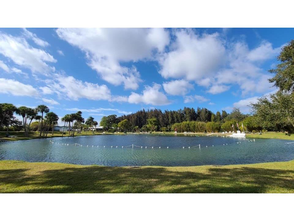 San Rafael Avenue North Port FL 34287 A4659480 image5